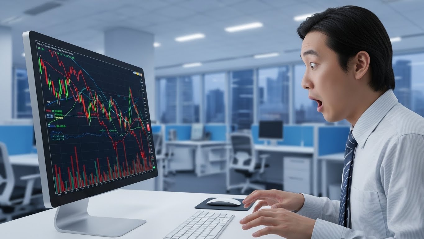 미수금 발생 원인과 D-Day 확인하기