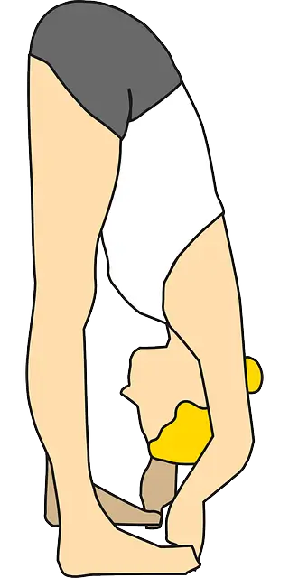 허혈성