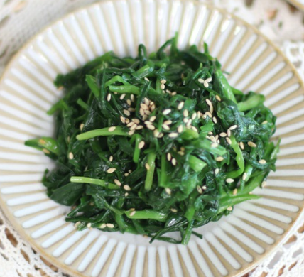 3월에 먹으면 좋은 제철 음식(봄철 음식) - 부추편 (효능&amp;#44; 부추가 들어가는 음식)