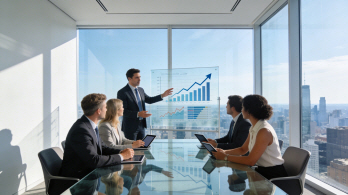 정책금리 소개글 이미지3