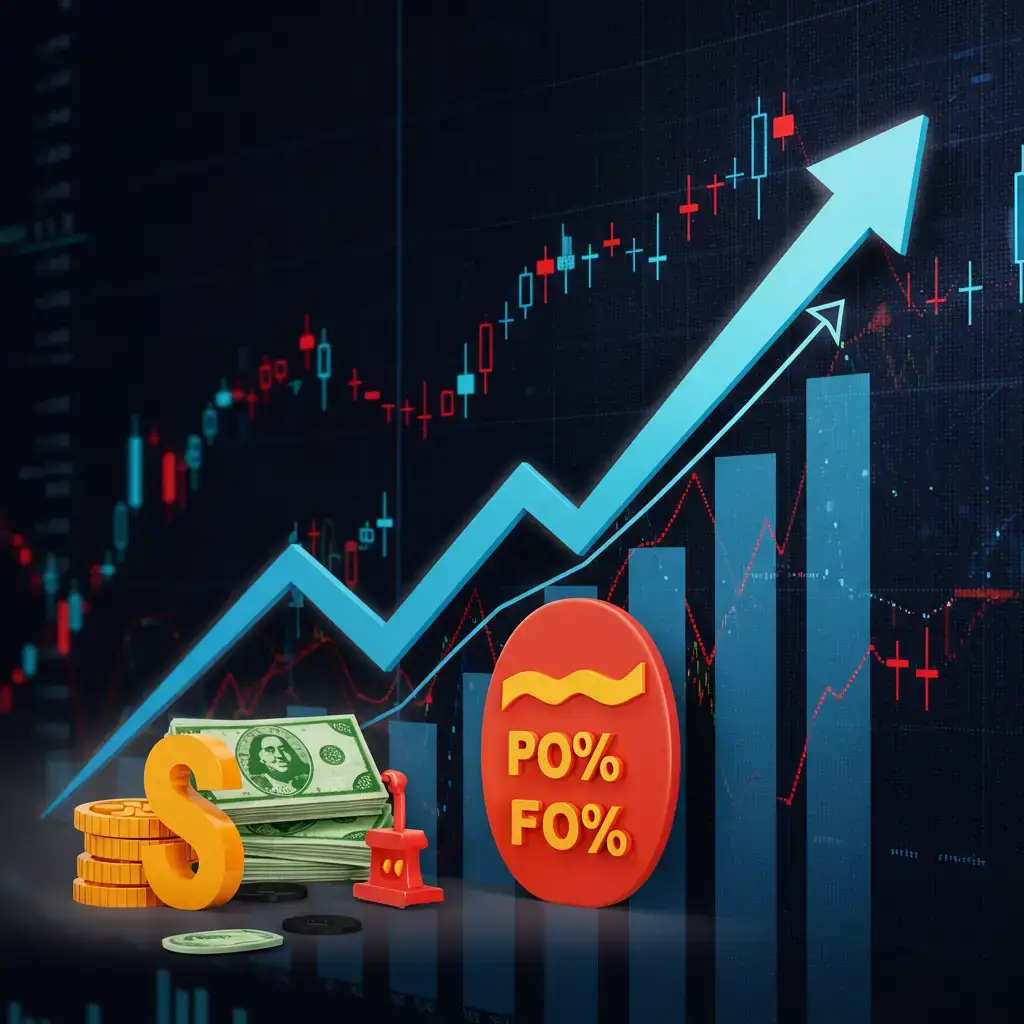 인터지스(129260) 2025년 배당일