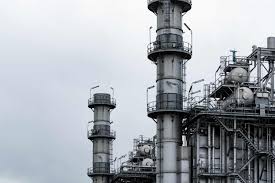 태안화력 안전사고