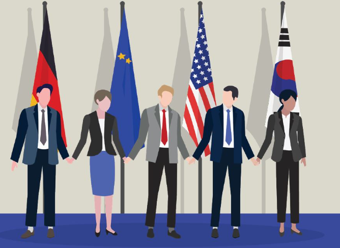 21대 대통령 선거 사전 투표 거소투표 방법 