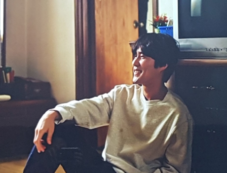 나철
