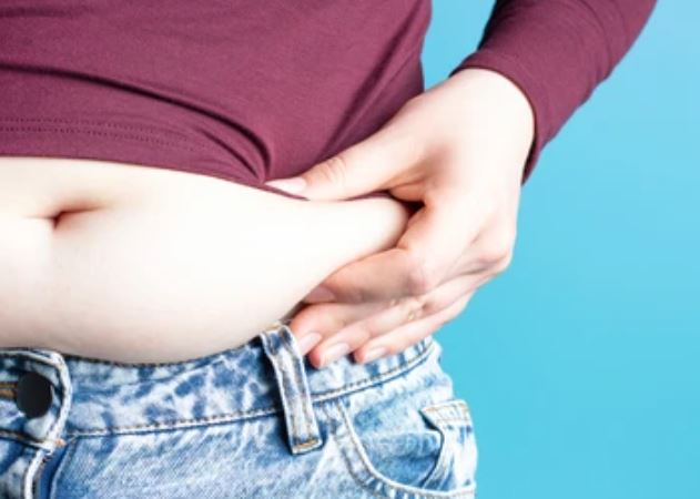 다낭성 난소 증후군 증상