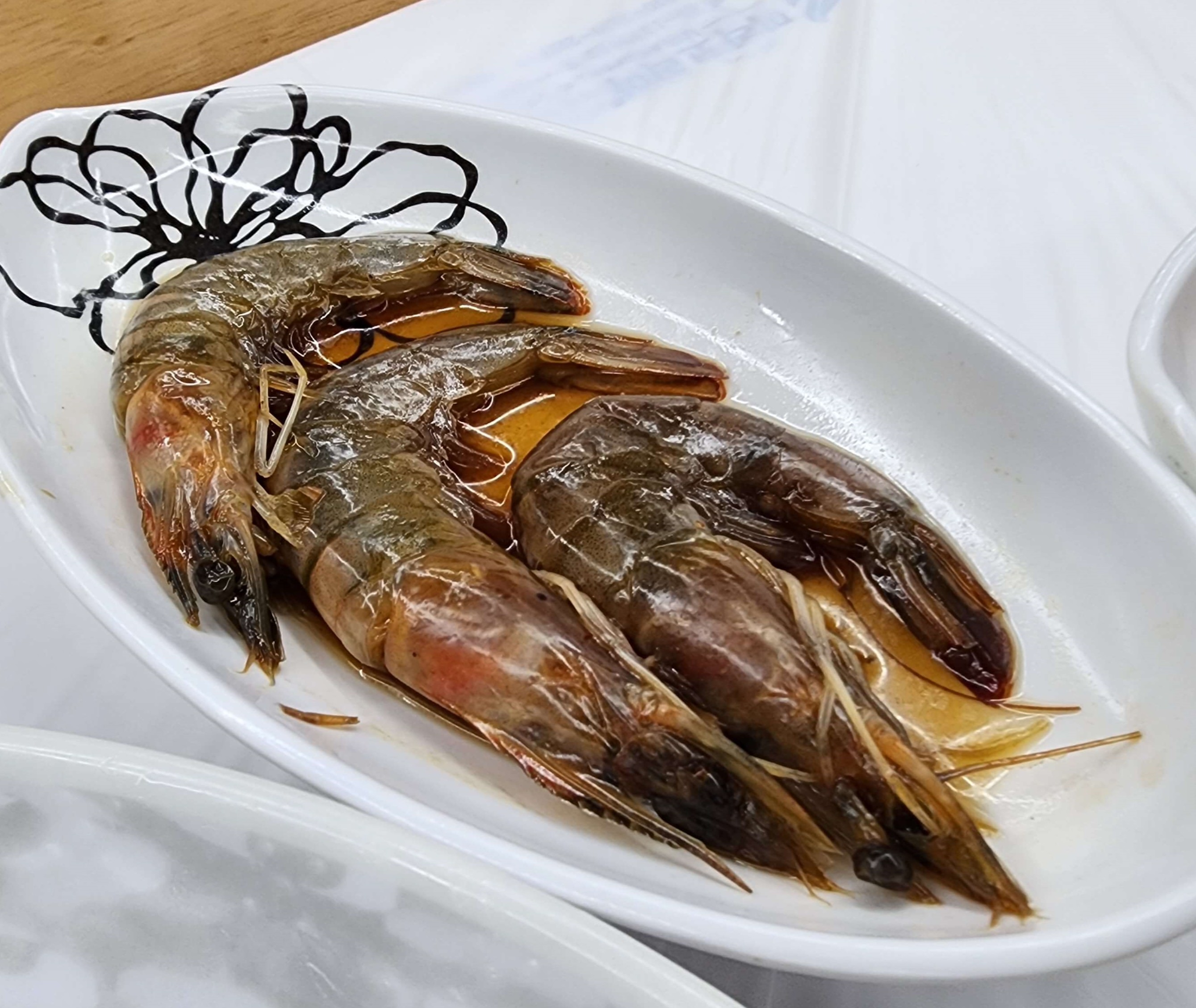 여수 맛집 진남횟집 생생정보통신