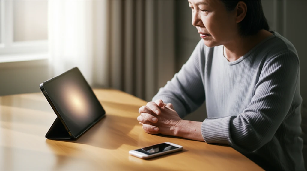 거창군 시니어클럽 방문 신청 방법 및..