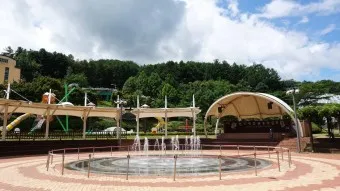 무주 디지털 관광주민증 혜택 사용법 발급 방법_3