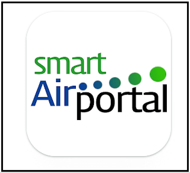 비행기 결항 확인 방법 (PC 및 모바일)