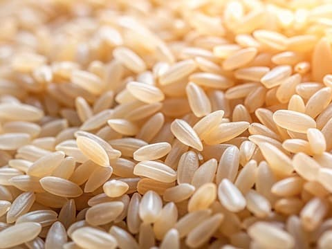 면역 기능 강화에 도움을 주는 상황버섯