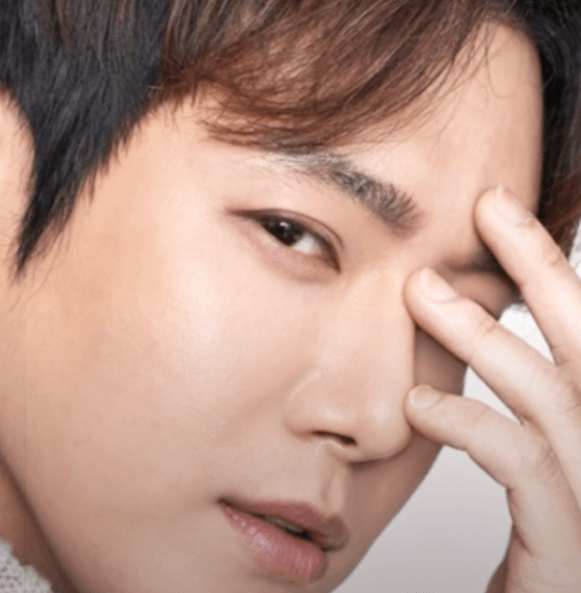 공감과 아쉬움 사이1