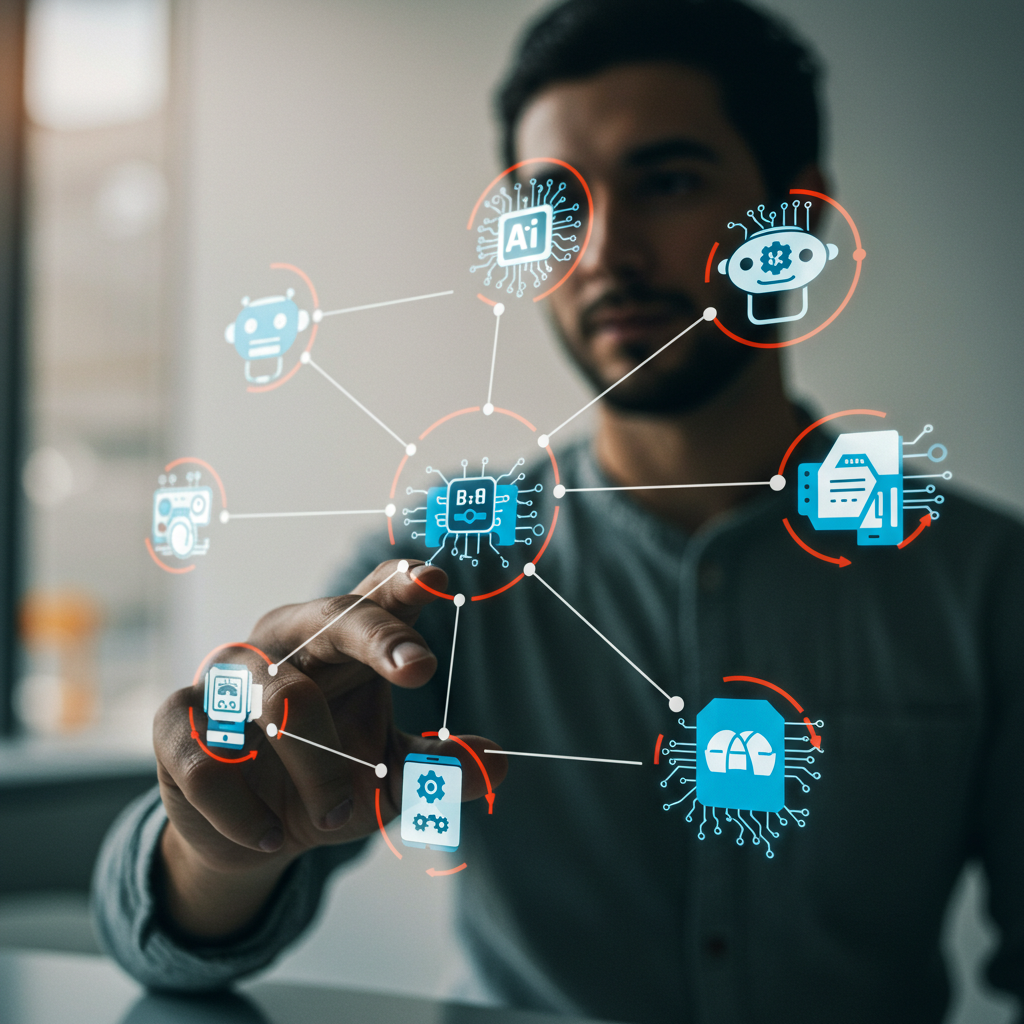 경영자의 사고력 혁명! 메타인지와 AI로 기업 성과 2배 높이는 비즈니스 전략