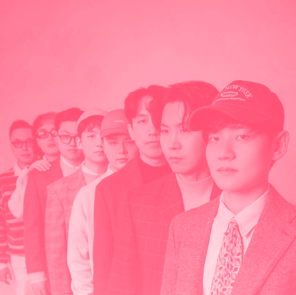 서울재즈페스티벌 2024