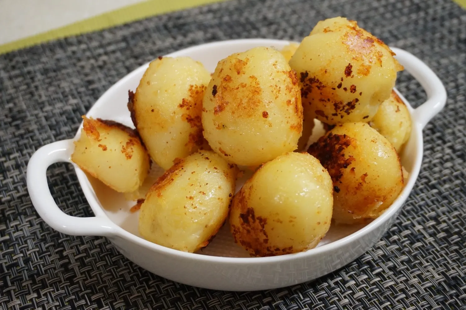 감자 심는 시기 재배 방법_7