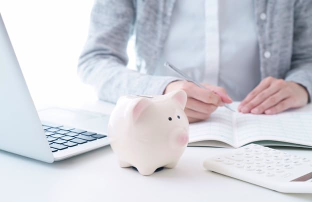 "2024년-서초구-신혼부부·청년-전월세-보증금-대출이자-지원사업(2차)-혜택-신청-요령-절차와-팁-총정리"