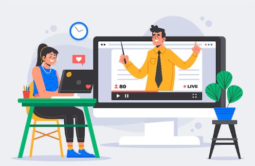 재직자-내일배움카드-5