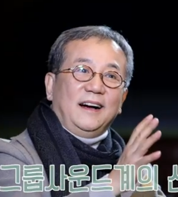 위일정 프로필