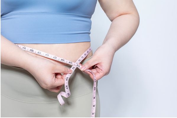 체질량-정상범위-BMI-정상범위