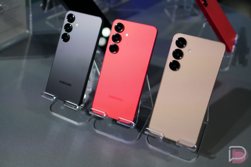 갤럭시 S25 출시일, 스펙, 가격 총정리 - 최신 정보 업데이트