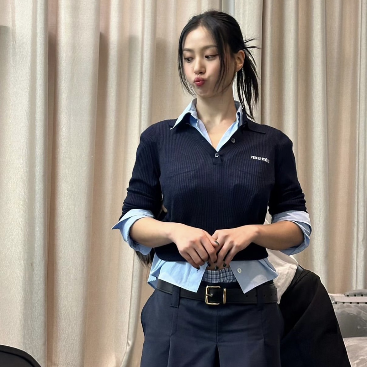 서진이네2 출연진