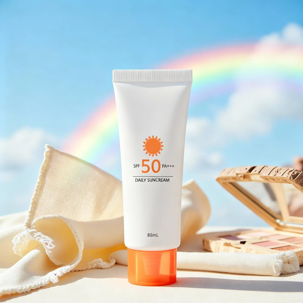 드랩아트 AI 믹스로 제품 이미지 생성