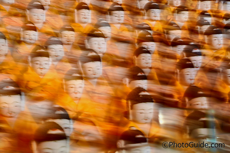 해남-두륜산-대흥사-PhotoGuide.com-포토가이드