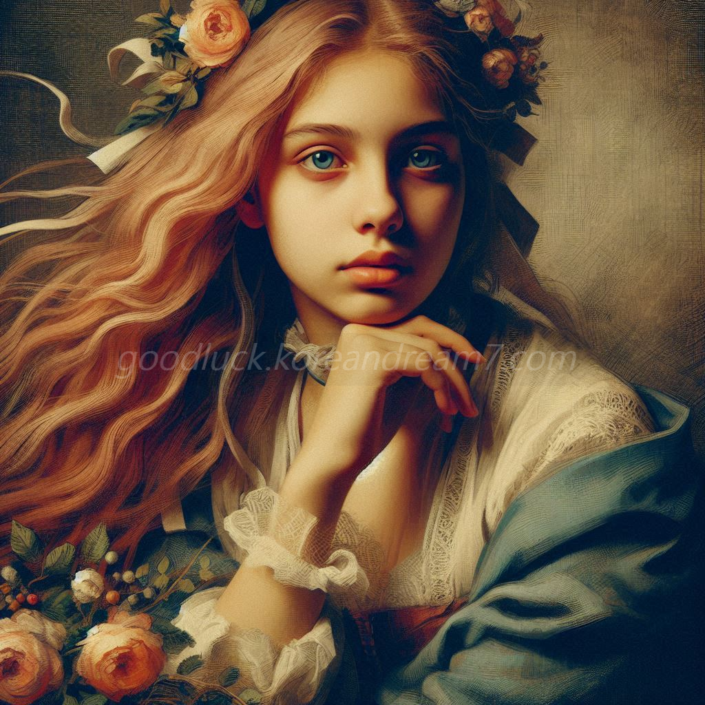 물건 잃어버리는 꿈