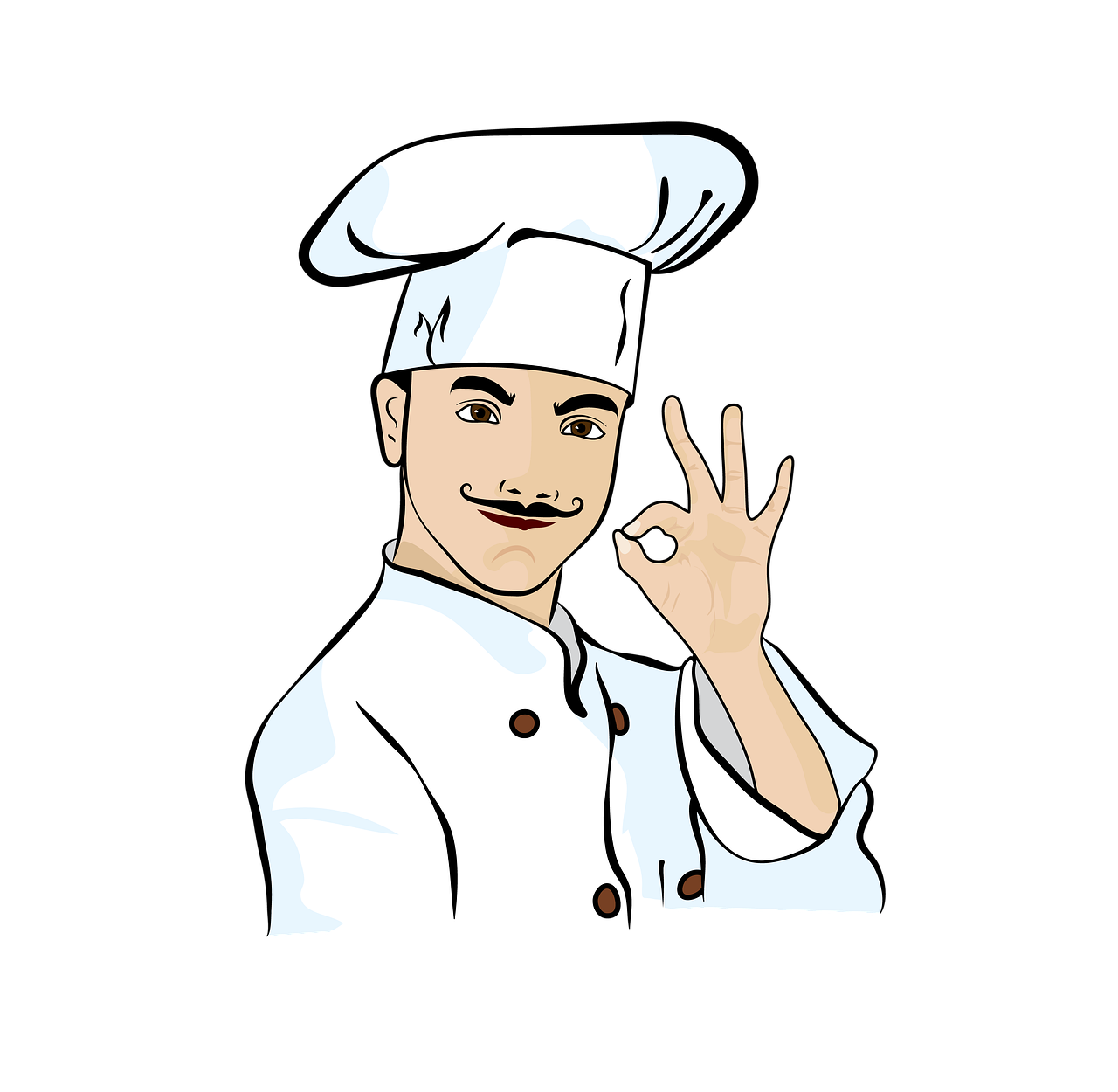 안성재 셰프의 파인다이닝 레스토랑 모수와 그의 요리 철학