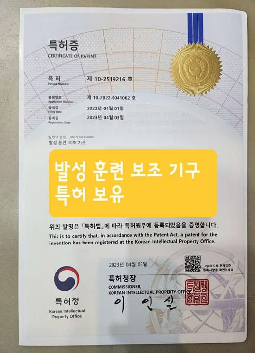 연호스튜디오