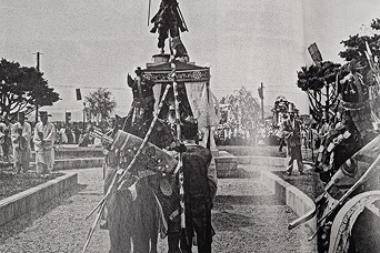 2025 백제문화제&amp;#44; 찬란한 역사의 빛을 만나는 글로벌 문화축제! 