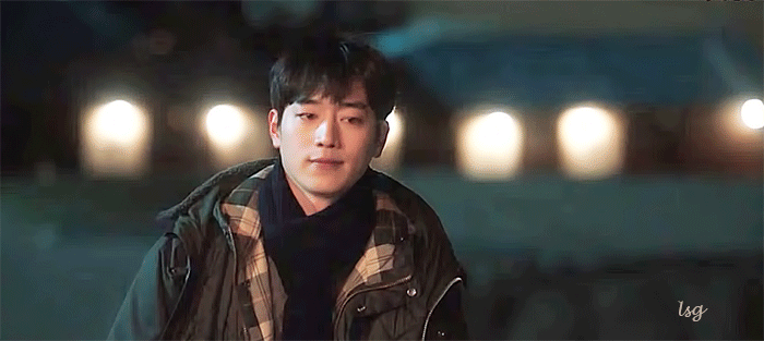 서강준