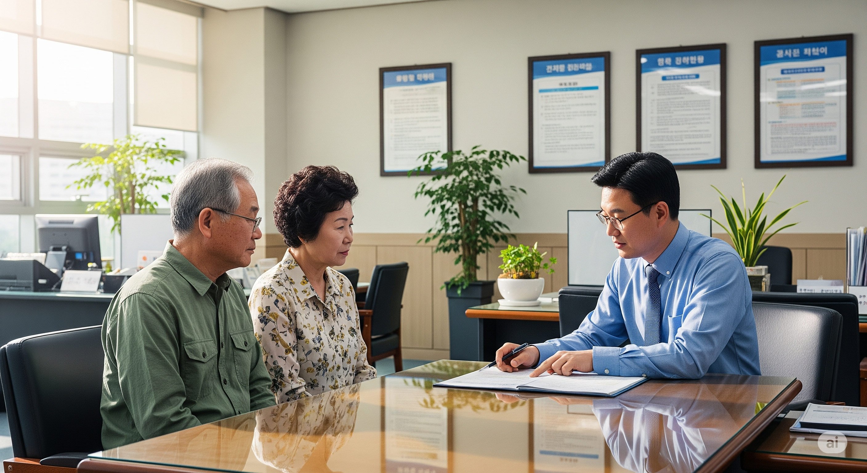 생계급여-금액-안내