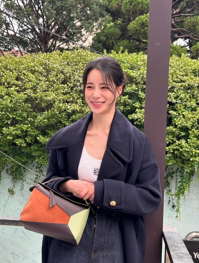 임지연 이도현