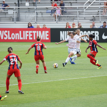 여자 월드컵 일정