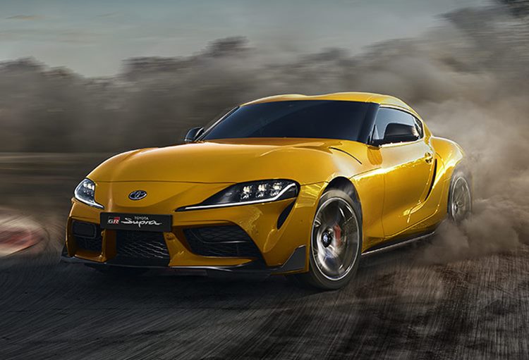 토요타-toyota-gr-수프라-수입차-스포츠카