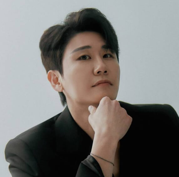 영탁 안동 콘서트 예매 일정 및 방법