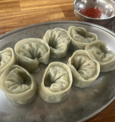 생활의달인 은둔식달 원주 막국수달인 3대째 맛집