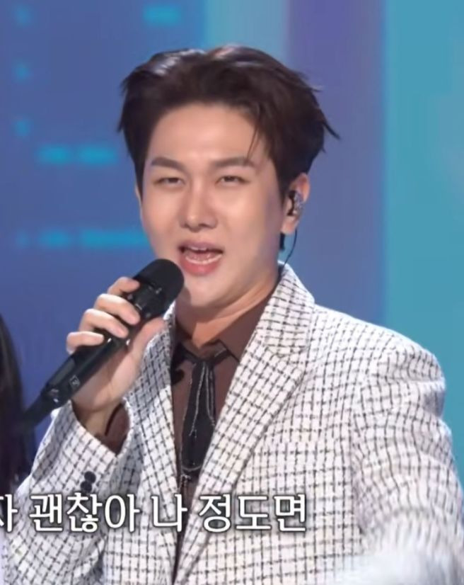 가요무대 1969회 출연진·노래 순서 총정리|10월 19일 김수찬·신유·박창근·장한별·조항조 다시보기