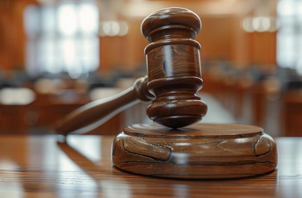 상법개정안이란