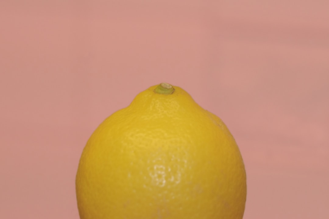 Ginseng
