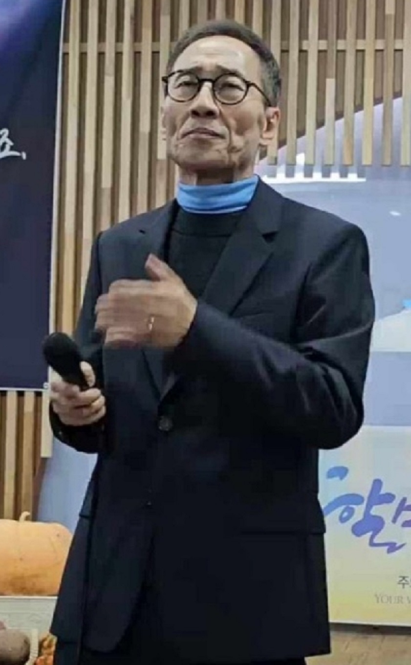 EBS명의-유열-투병