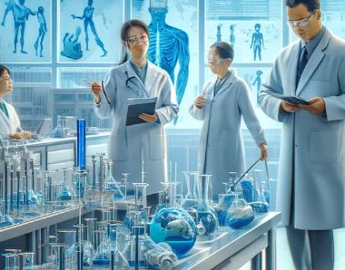 의공기사-필기-시험-기출문제-다운로드-단기-공부방법