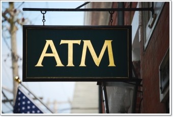 달라지는 ATM