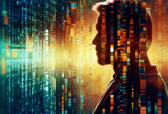 SK-유심보호서비스-가입방법