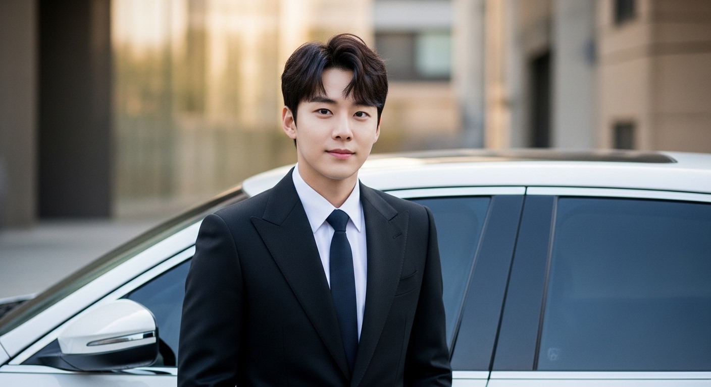 운전자 보험 vs 자동차 보험 차이점