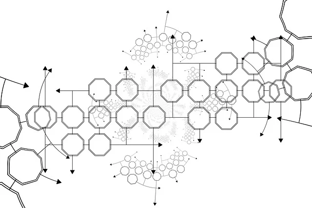 Google Drive &amp; Sheets로 업무 흐름 정리하기 &ndash; 자동화의 기초부터 백업까지