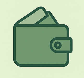 차상위계층 조건 총정리 소득기준 재산기준