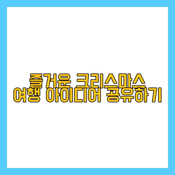 반려동물