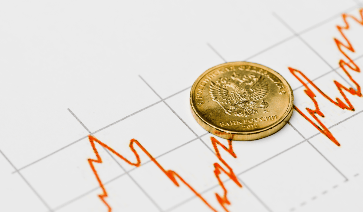 한국투자증권_CMA_금리_1