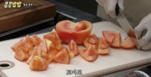 소고기카레
